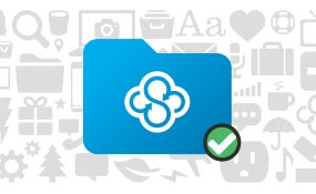 Secure collaboration